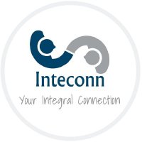 Inteconn (@inteconn) 's Twitter Profile