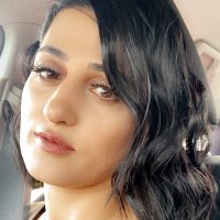 Noor Elias (@noor1elias) 's Twitter Profile Photo Noor Elias (@noor1elias) 's Twitter Profile Photo