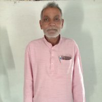 खेमराज पाटीदार (@wt5ed7nyvdrvi4d) 's Twitter Profile