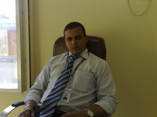 moraes81's profile picture. Multimarcas Consórcios uma das maiores Administradora de consórcios. Uma empresa que trabalha com confiança, credibilidade e transparencia.