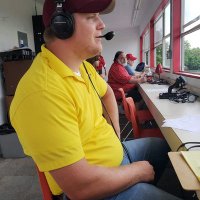 Jake Robinette (@jakerobinette) 's Twitter Profile
