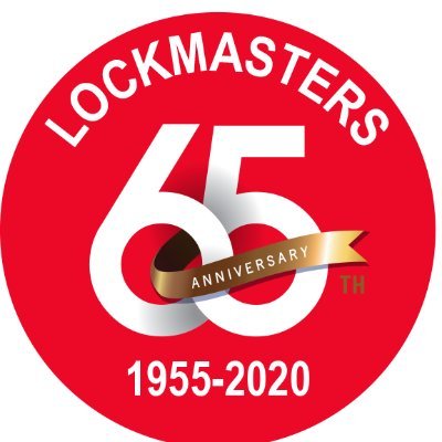 Providing the Best Locks, Tools & Education to the Security Industry Since 1955.