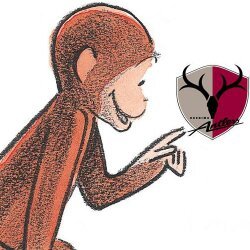 atty40's profile picture. ⚽鹿島アントラーズ🦌 ⚽FCサンアルタス大船渡 ⚽東洋大学体育会サッカー部⚽カターレ富山🌷 ⚽ 🏀Kawasaki Brave thunders 篠山幕府 RS7_Tammy