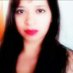 Ceci (@cecil_tapia) Twitter profile photo Ceci (@cecil_tapia) Twitter profile photo