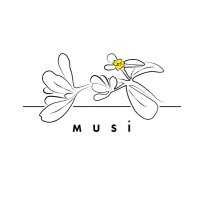 MusiPhilly (@musiphilly) 's Twitter Profile
