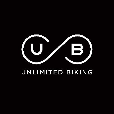 IT‘S YOUR RIDE ™️

New York | San Francisco | Santa Monica | Washington D.C. | Miami | San Diego | Alexandria | And More!