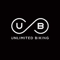 Unlimited Biking(@UnlimitedBiking) 's Twitter Profile Photo