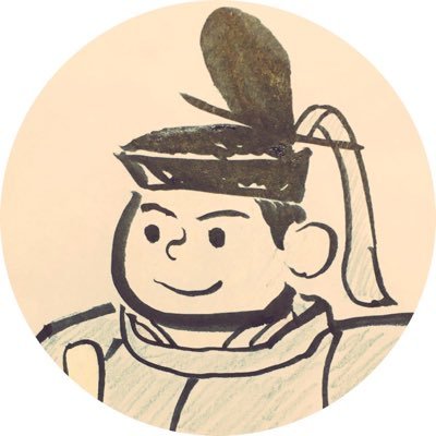 寺井 半兵衛さんのプロフィール画像