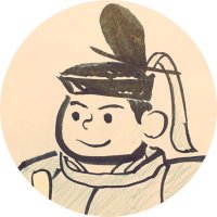 寺井 半兵衛 (@historyteraihan) 's Twitter Profile Photo 寺井 半兵衛 (@historyteraihan) 's Twitter Profile Photo