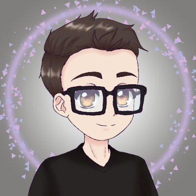 24 | he/him | Twitch Affiliate | Horror Fiend | Part of @clevernationnet