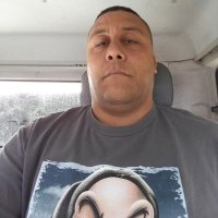 Betancourt_27renzo (@b27renzo) 's Twitter Profile