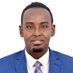 Sulayman Mohamoud (@sulaymanmohamud) Twitter profile photo Sulayman Mohamoud (@sulaymanmohamud) Twitter profile photo