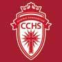 cchsalerts's profile picture. This account will be used by Toledo Central Catholic high school to provide parents and our school community with timely alerts and important information.