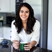 Erin Judge, RDN (@erinjudgerd) 's Twitter Profile