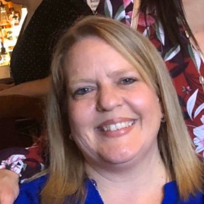Dr. Jill Culmo Profile