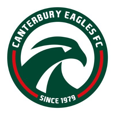 CanterburyEaglesFC