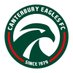 CanterburyEaglesFC (@canteagles) Twitter profile photo CanterburyEaglesFC (@canteagles) Twitter profile photo