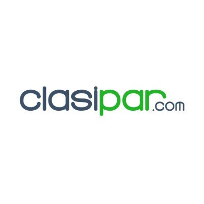 Clasipar Paraguay Profile