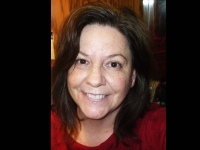 talkaroundtown's profile picture. keeping the hill country savvy one tweet at a time....