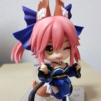 めしゆり⑳ (@yojohan9) 's Twitter Profile