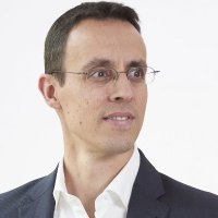 Mirko Brüß (@thebruess) 's Twitter Profile