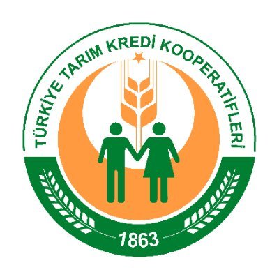 Tarim kredi kooperatifi