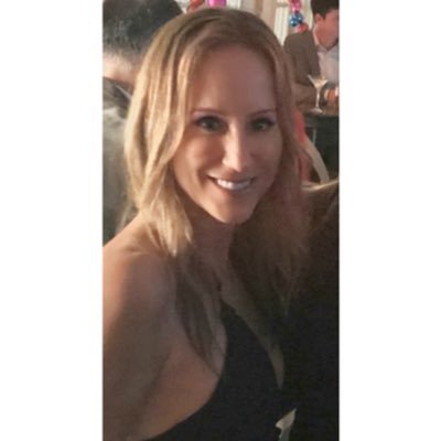 Lisa Singer Lisacsinger Twitter Lisa Singer Lisacsinger Twitter