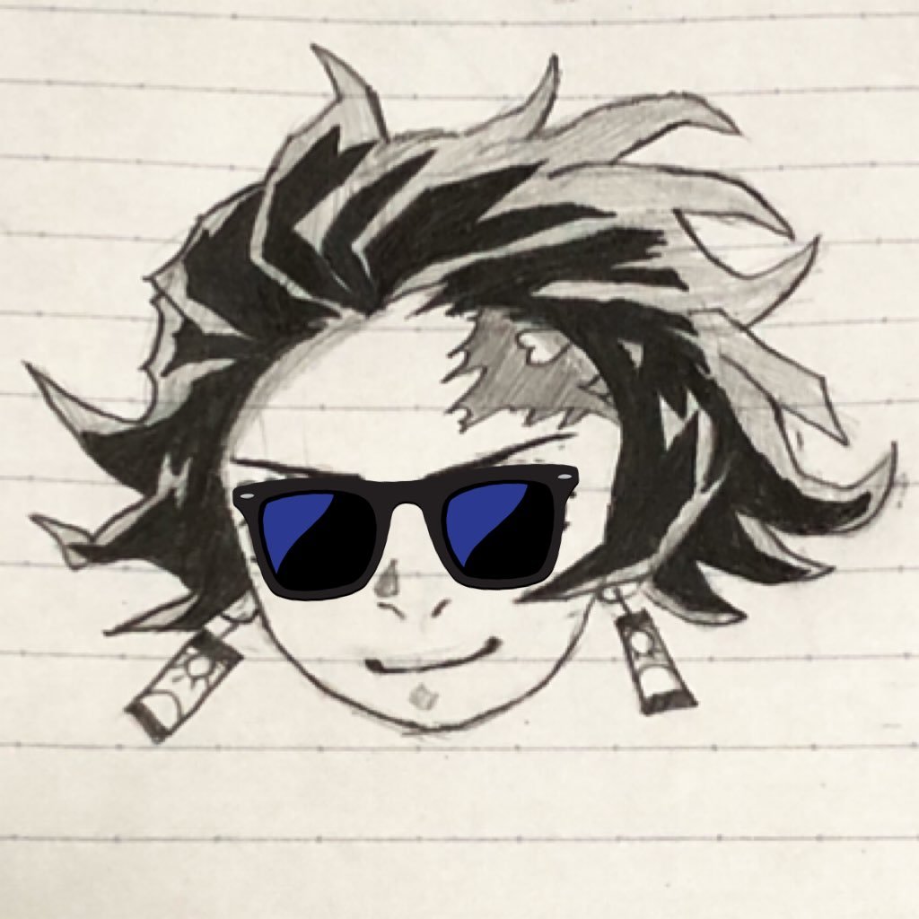 かいるさんのプロフィール画像