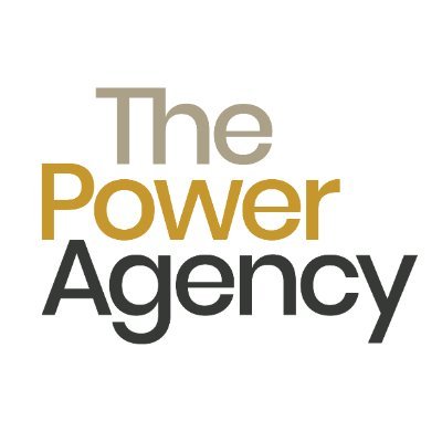 The Power Agency is an independent creative, CG, digital, strategy, media & studio services powerhouse that thrives at the boundary of what if and what’s next.