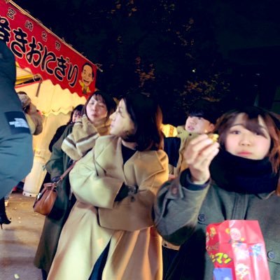 まゆこ いきなり 黄金伝説 の無人島行くやつ 千鳥に行かせたら100パー面白いから行って欲しい Vsは王者よゐことキャンプたのしい芸人ヒロシ 千原ジュニアの三つ巴がいいな まゆこ いきなり 黄金伝説 の無人島行くやつ 千鳥に行かせたら100パー面白いから行って欲しい Vsは王者よゐことキャンプたのしい芸人ヒロシ 千原ジュニアの三つ巴がいいな