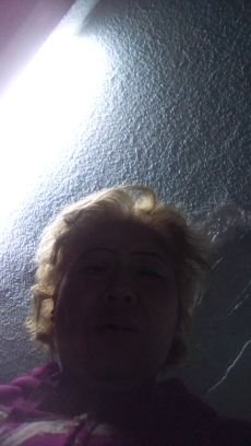 0P6CbGyeCSmhJ0e's profile picture. 