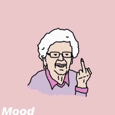 shardon18091647's profile picture. 