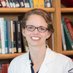 Casey Sams (@csams_md) Twitter profile photo Casey Sams (@csams_md) Twitter profile photo