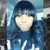 Ashley Jarvis (@miss_lovely09) Twitter profile photo Ashley Jarvis (@miss_lovely09) Twitter profile photo