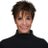 Carolyn Mungo