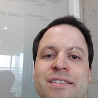 Camilo Charly (@gazzanacamilo) 's Twitter Profile