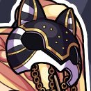 シャーロック (@syarokkurisuton) 's Twitter Profile