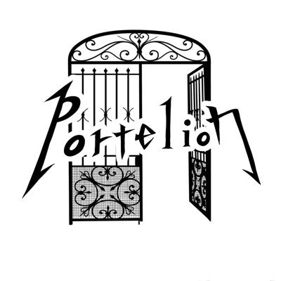 Portelionさんのプロフィール画像