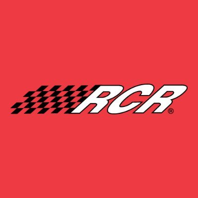 Race updates for RCR's NASCAR Cup Series and NASCAR Xfinity Series teams.