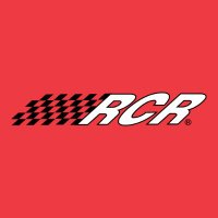 RCR Updates(@RCRupdates) 's Twitter Profileg