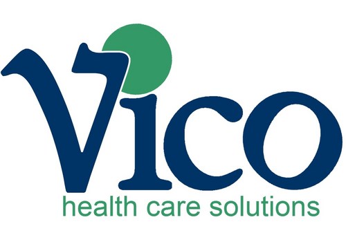 Nurse owned and operated committed to providing quality,competent health care professionals.
