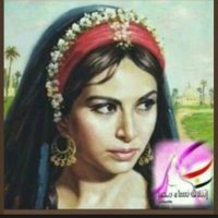 Manal.Alqwas (@manal_alqwas) 's Twitter Profile