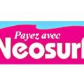 Vous croyez vraiment qu'ils vendent de quoi fumer? Payer d'avance et vous verrez par vous-même ... Really think about they sell canabis? Pay and try by yourself