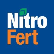 NitroFert