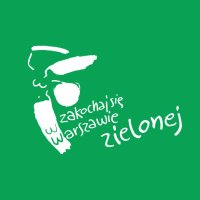 Warszawa Dla Klimatu (@wwadlaklimatu) 's Twitter Profile Photo Warszawa Dla Klimatu (@wwadlaklimatu) 's Twitter Profile Photo