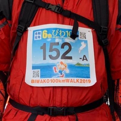 AqFYy5JCDp1MGmu's profile picture. 