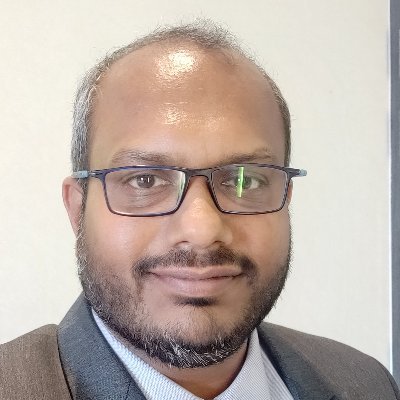 jigsappy's profile picture. 