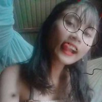 Thắng Lê (@thanhhienjamy20) 's Twitter Profile