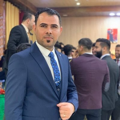 وطن لا انتفض من اجل رفع الظلم عنهُ لا استحق العيش فيه
#العراق_ينتفض