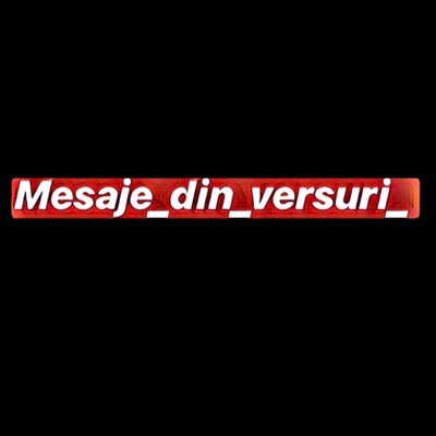 ❌01.02.2019❌
👑 #VersuriRap 👑
‼️Colaborări in dm‼️
📌Goal:1k📌
“Nu trag ca un sclav, sa trăiesc ca un rege
  Trăiesc ce fac,pot să trag și cât zece”